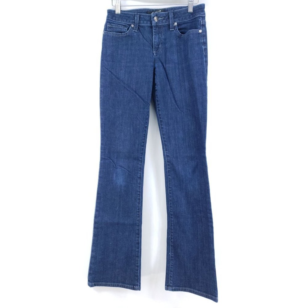 Joe's Boot Cut Jeans Women's Size 25